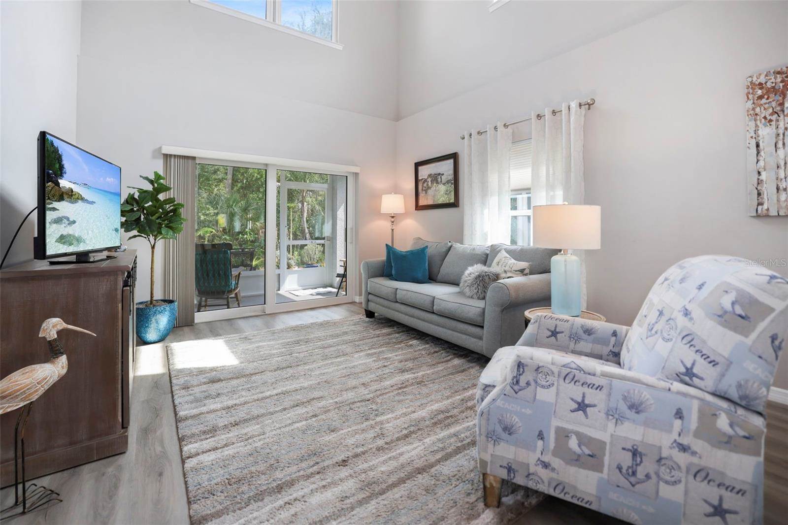 5320 Riverwalk Preserve Drive, New Port Richey, FL 34653