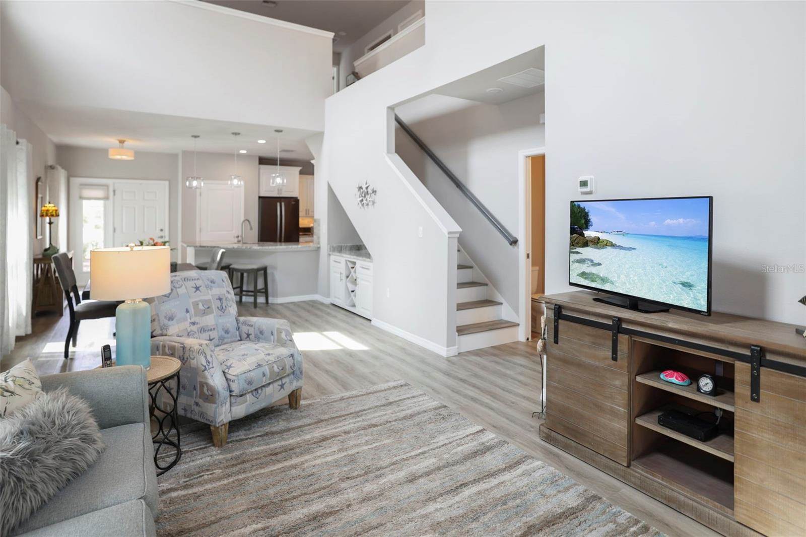 5320 Riverwalk Preserve Drive, New Port Richey, FL 34653