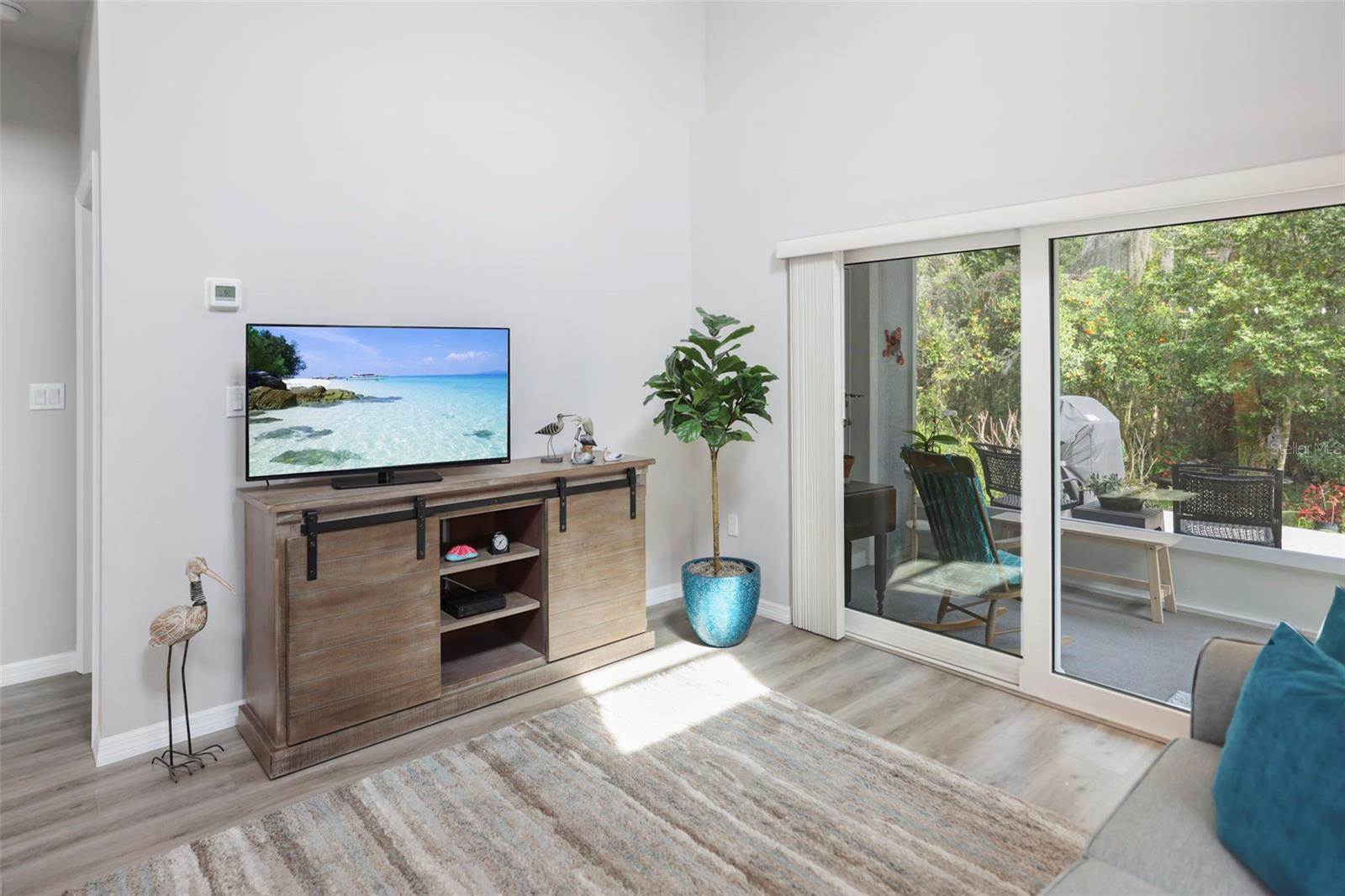 5320 Riverwalk Preserve Drive, New Port Richey, FL 34653