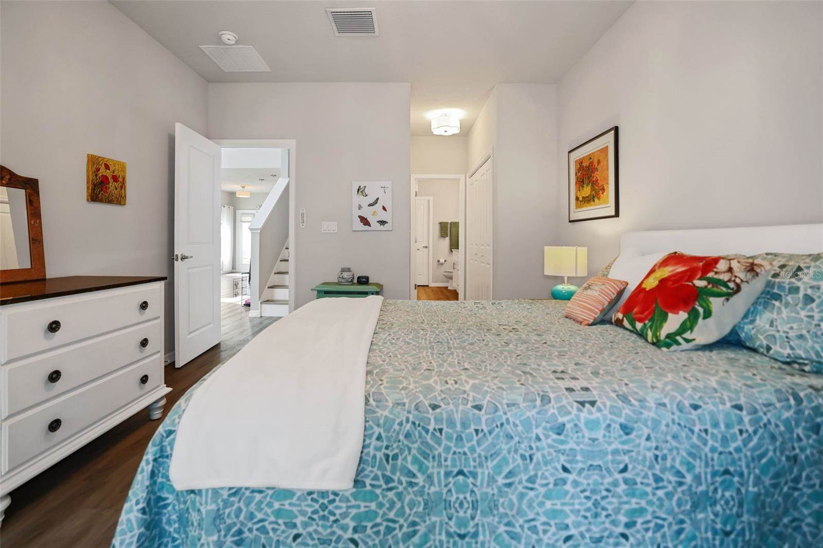 5320 Riverwalk Preserve Drive, New Port Richey, FL 34653