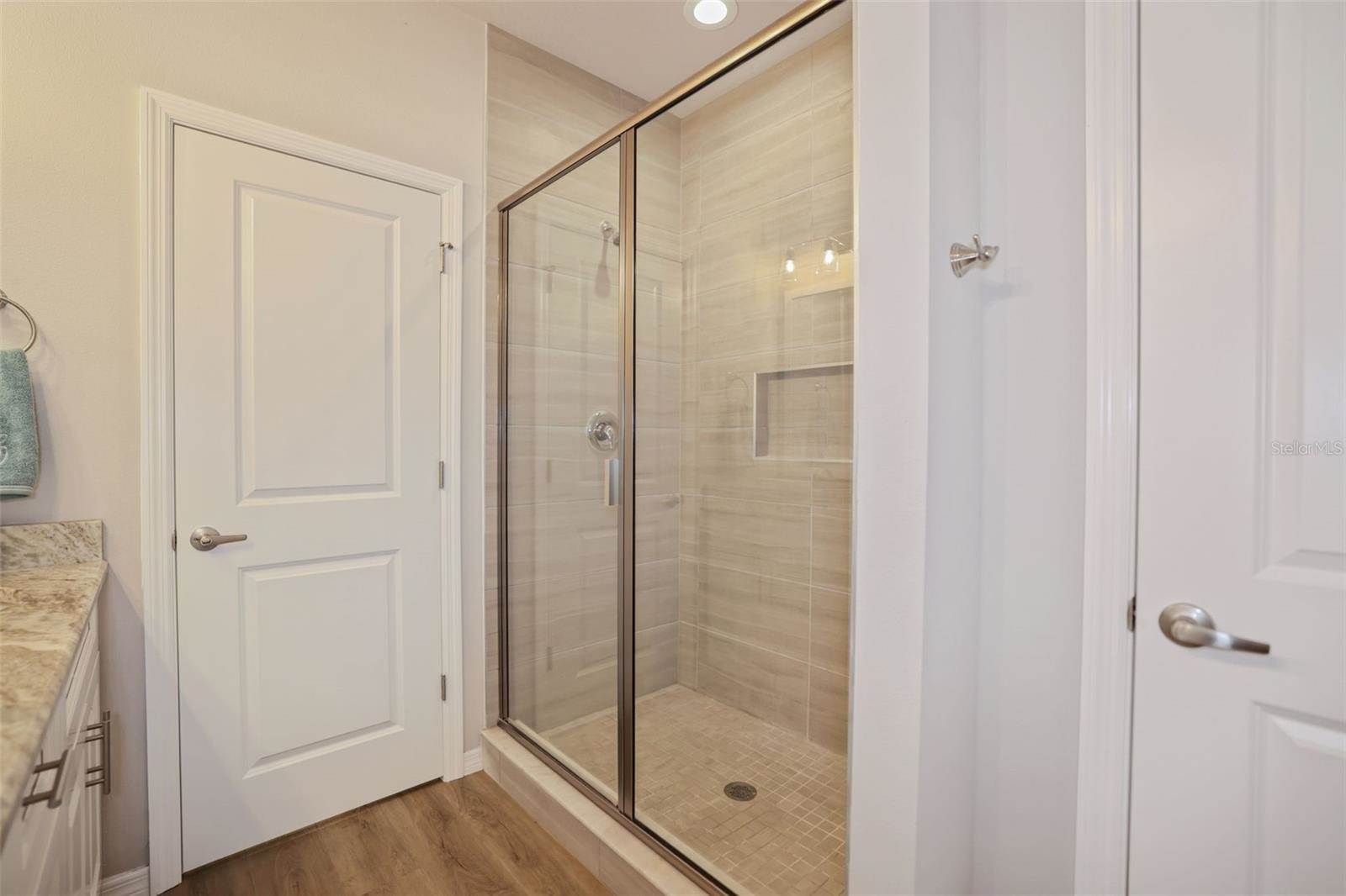 5320 Riverwalk Preserve Drive, New Port Richey, FL 34653