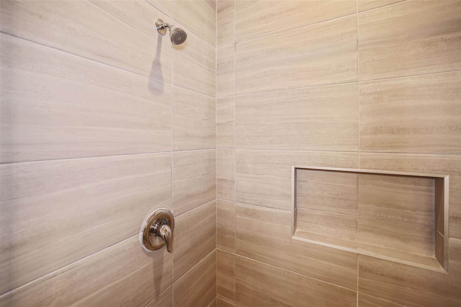 5320 Riverwalk Preserve Drive, New Port Richey, FL 34653