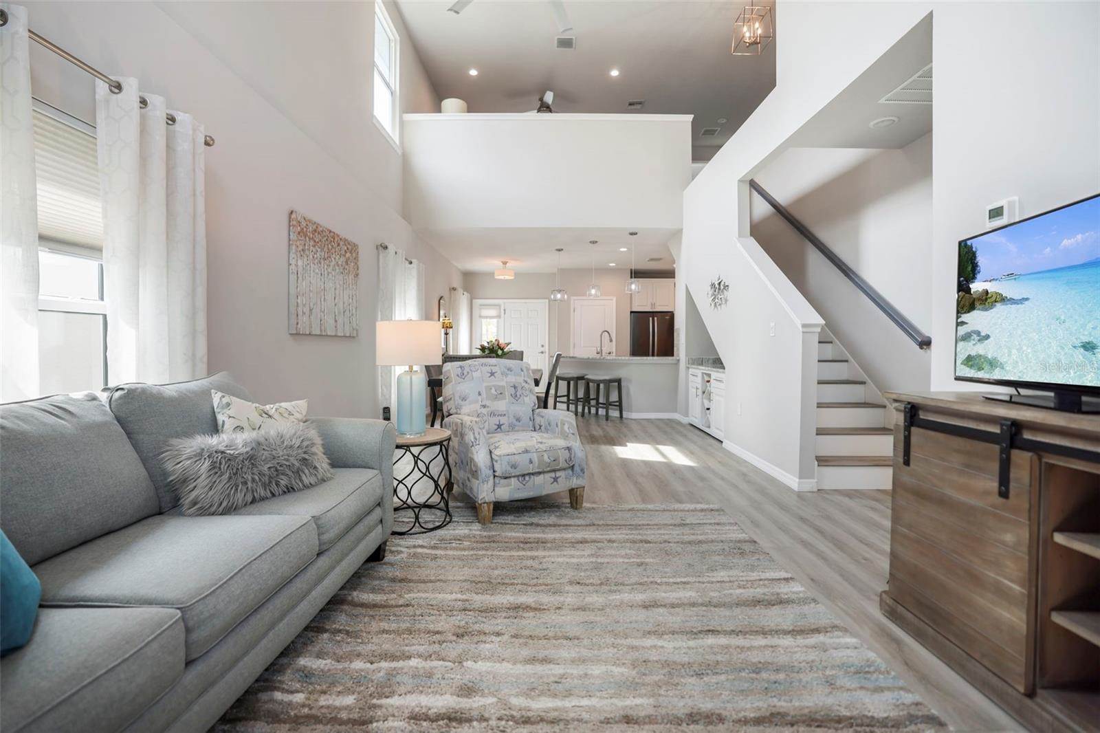 5320 Riverwalk Preserve Drive, New Port Richey, FL 34653