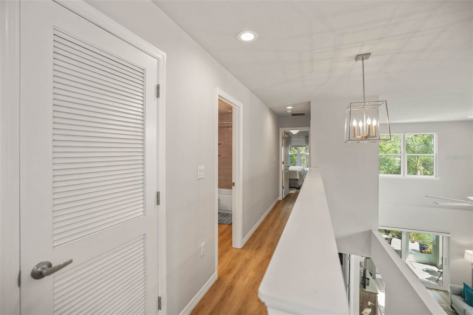 5320 Riverwalk Preserve Drive, New Port Richey, FL 34653