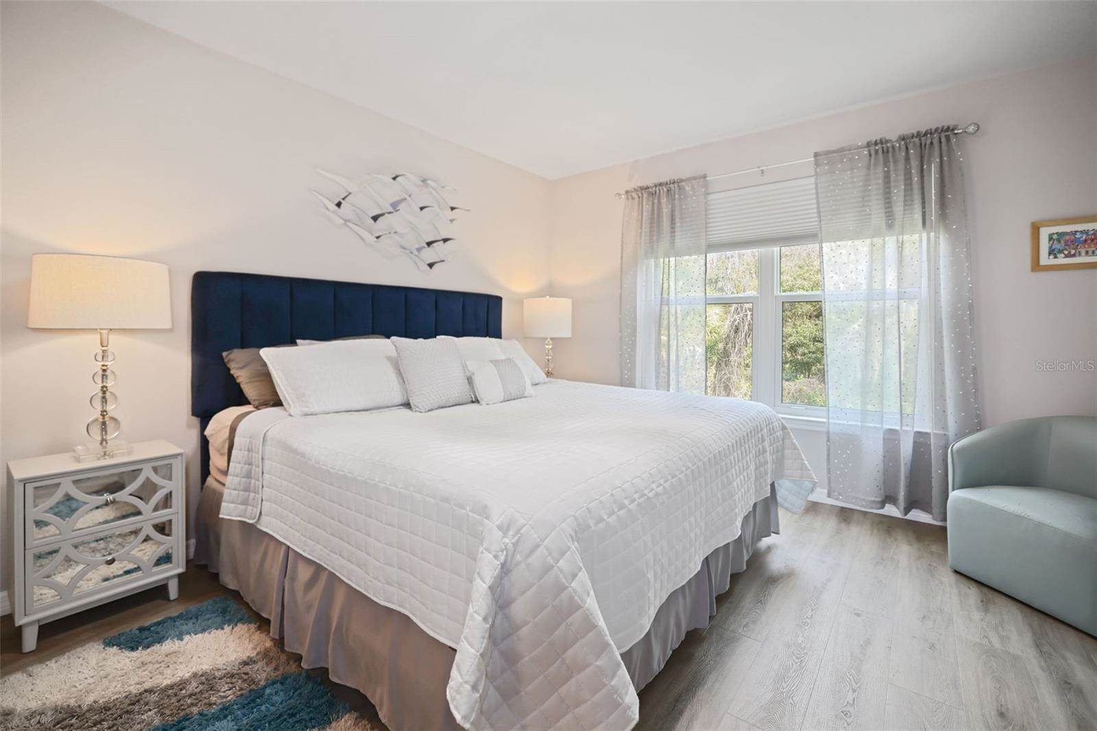 5320 Riverwalk Preserve Drive, New Port Richey, FL 34653