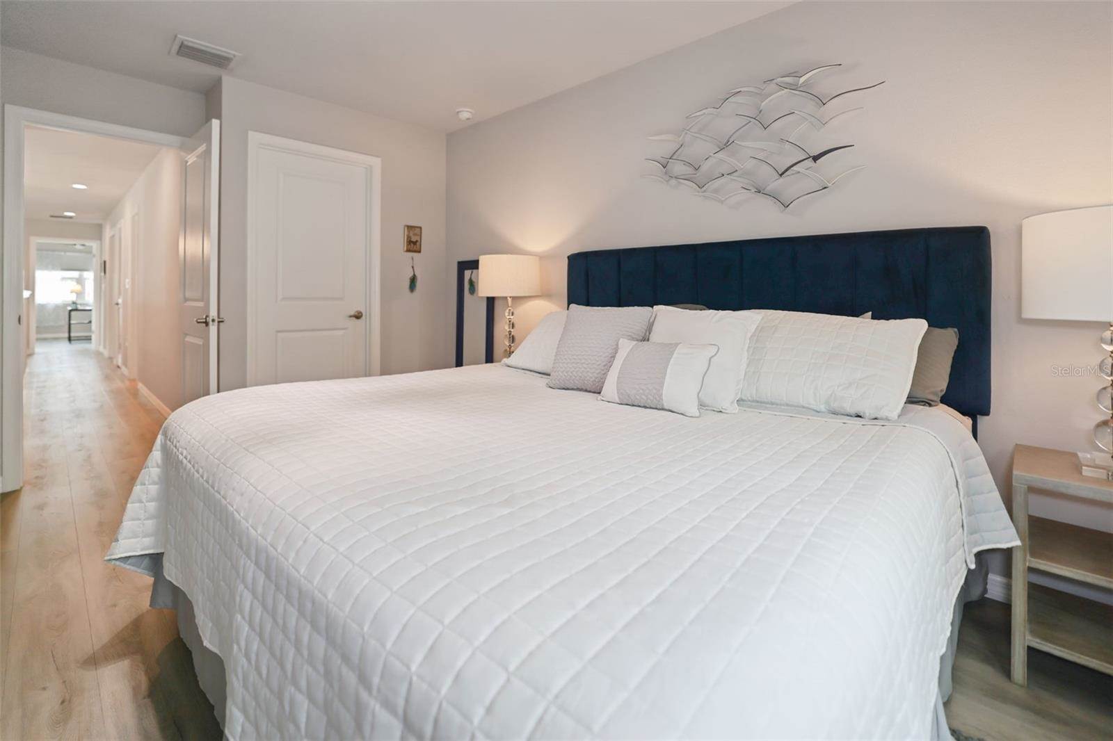 5320 Riverwalk Preserve Drive, New Port Richey, FL 34653