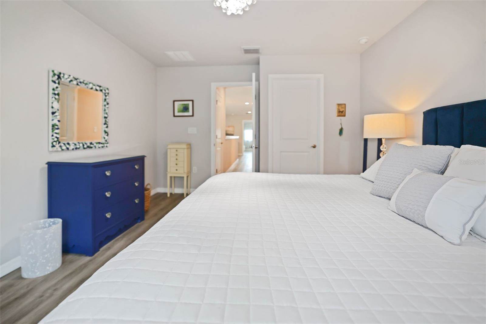 5320 Riverwalk Preserve Drive, New Port Richey, FL 34653