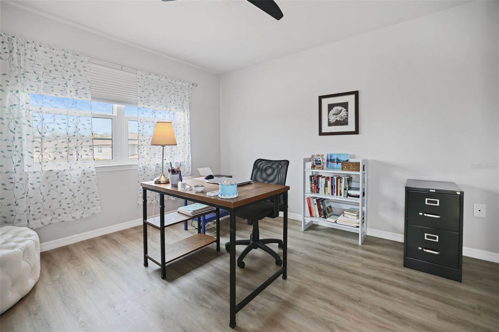 5320 Riverwalk Preserve Drive, New Port Richey, FL 34653