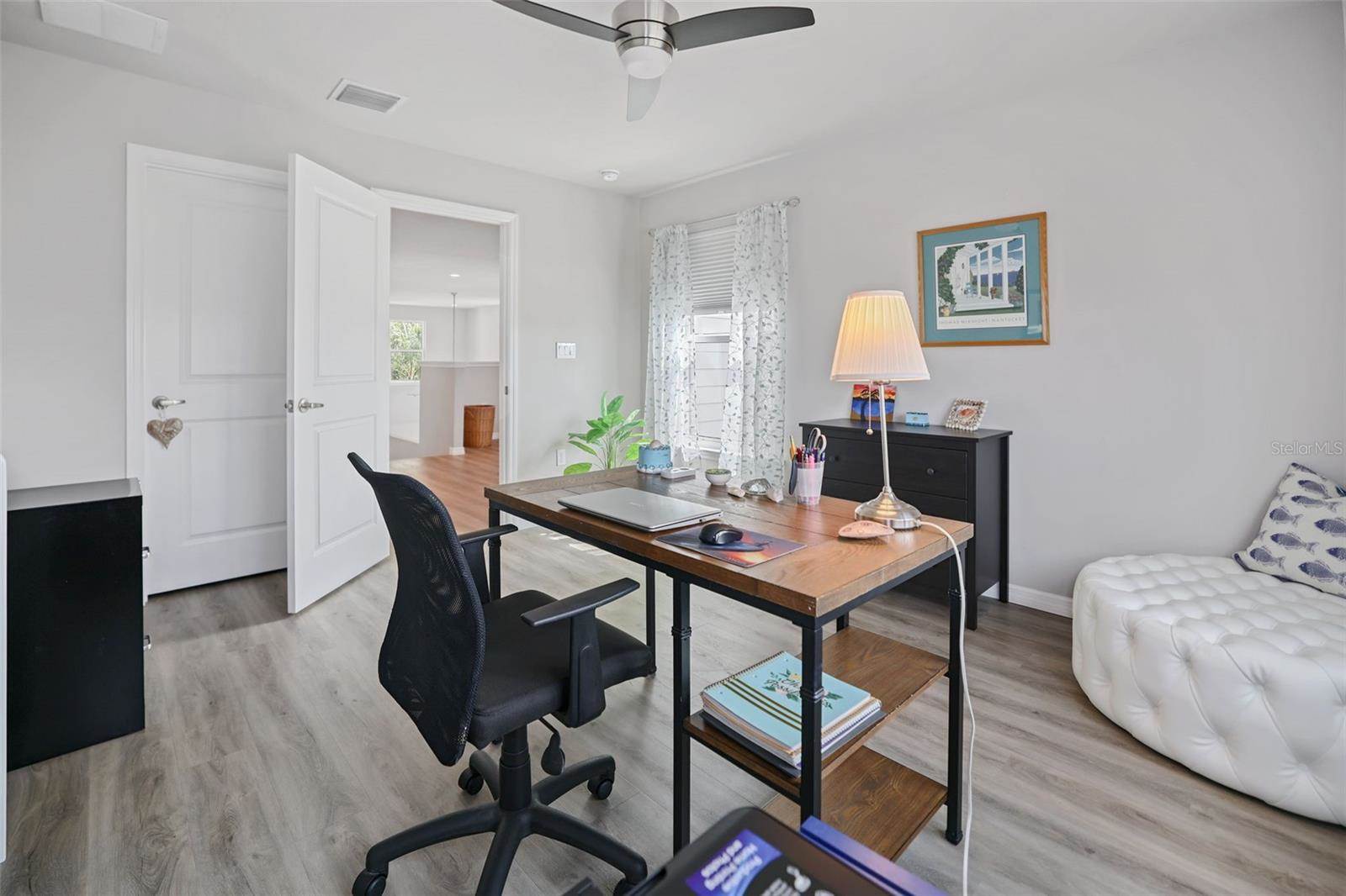 5320 Riverwalk Preserve Drive, New Port Richey, FL 34653