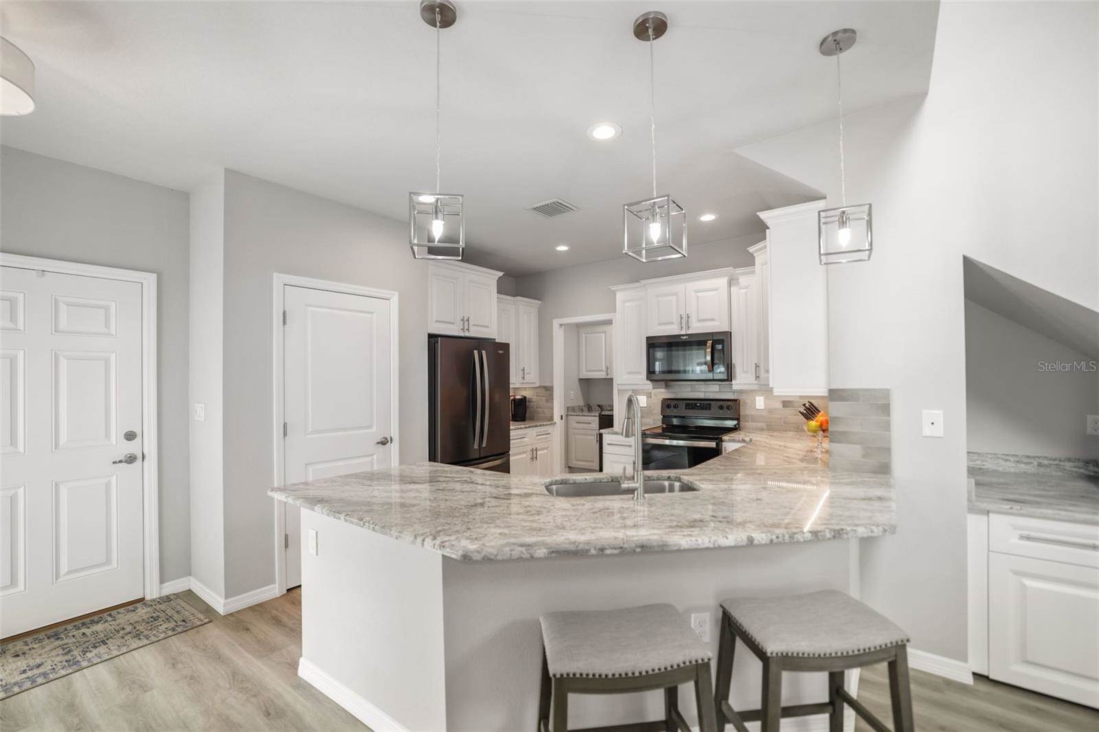 5320 Riverwalk Preserve Drive, New Port Richey, FL 34653