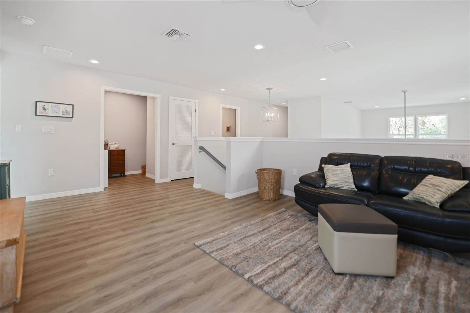 5320 Riverwalk Preserve Drive, New Port Richey, FL 34653