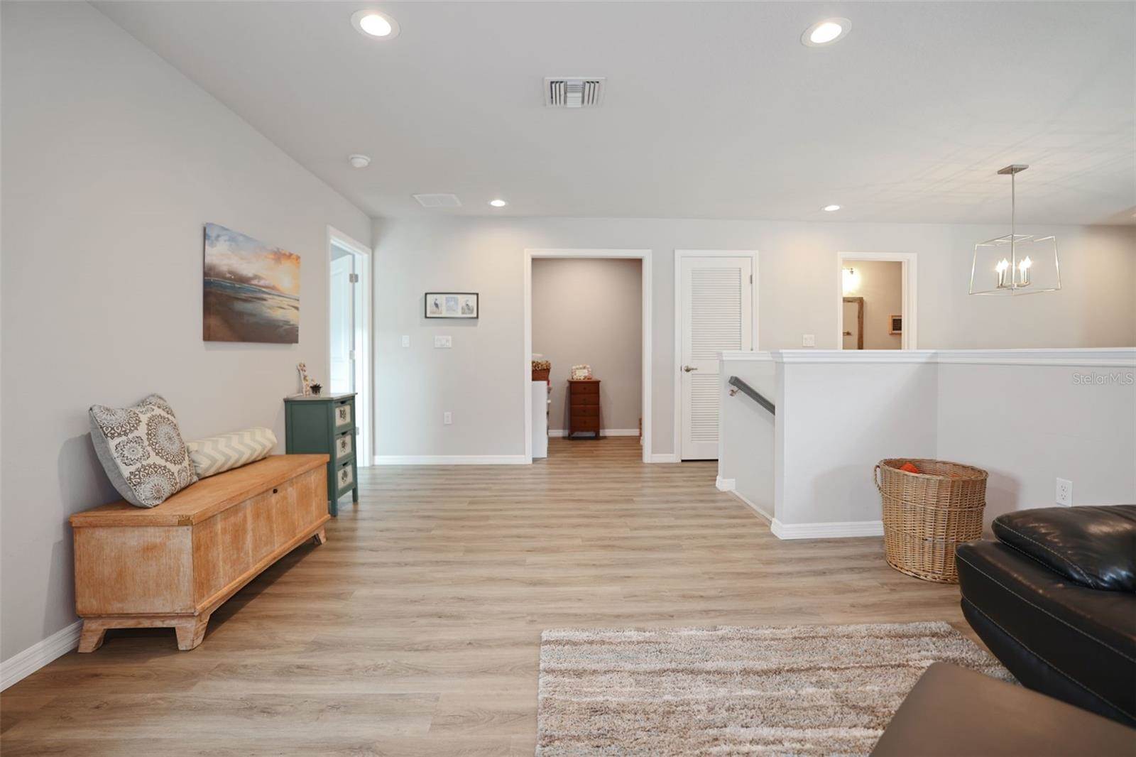 5320 Riverwalk Preserve Drive, New Port Richey, FL 34653