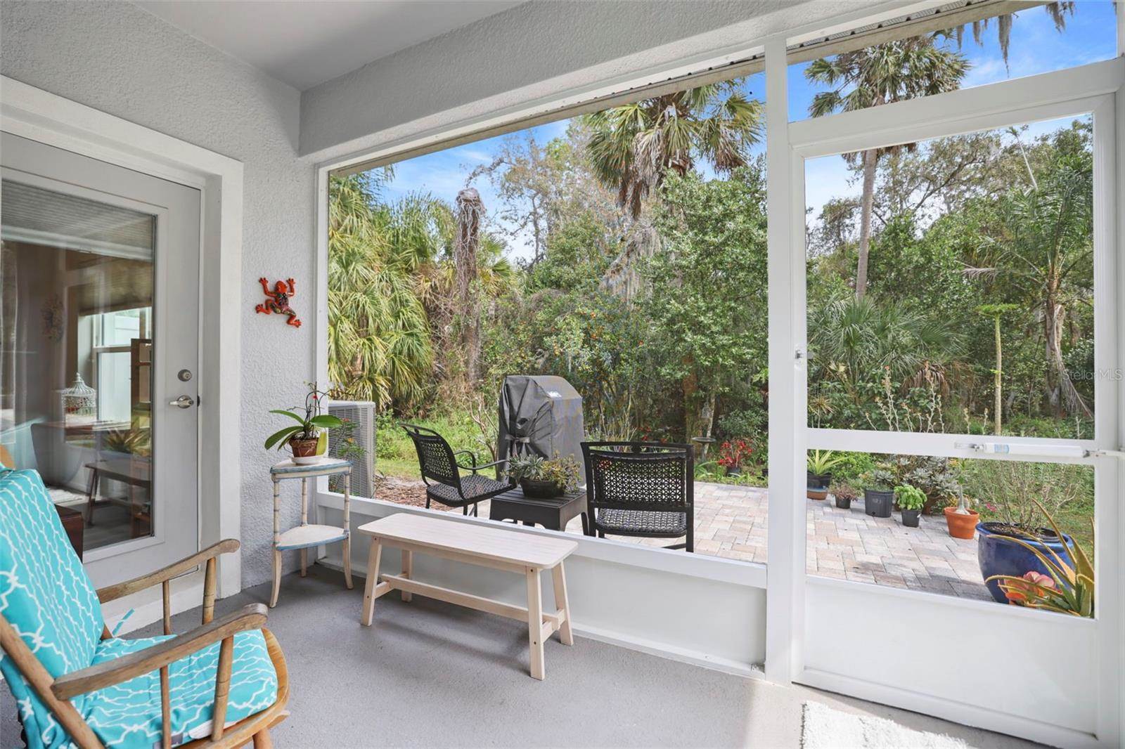 5320 Riverwalk Preserve Drive, New Port Richey, FL 34653