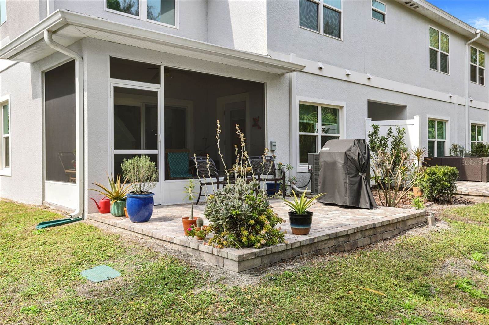 5320 Riverwalk Preserve Drive, New Port Richey, FL 34653