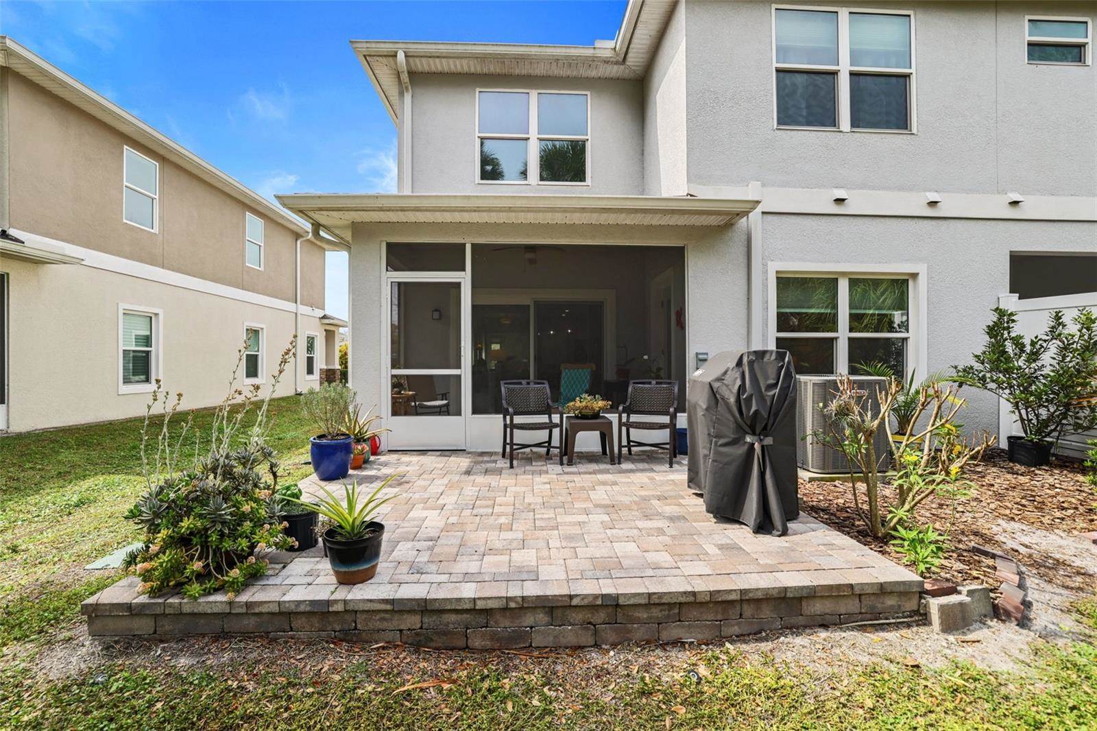5320 Riverwalk Preserve Drive, New Port Richey, FL 34653