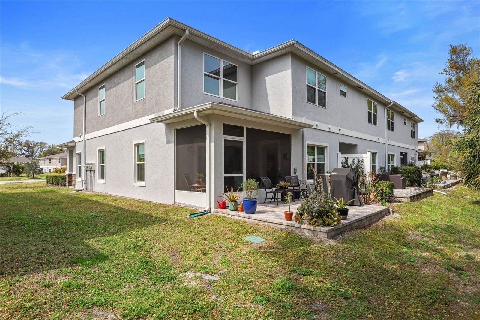 5320 Riverwalk Preserve Drive, New Port Richey, FL 34653