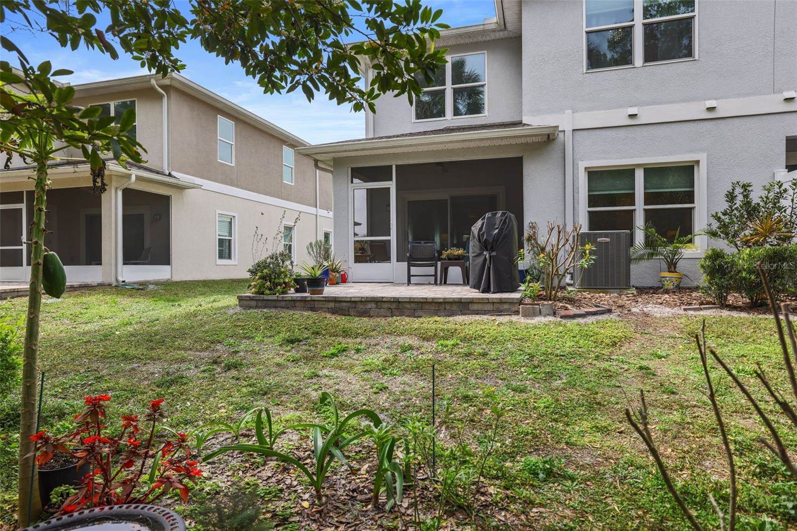 5320 Riverwalk Preserve Drive, New Port Richey, FL 34653