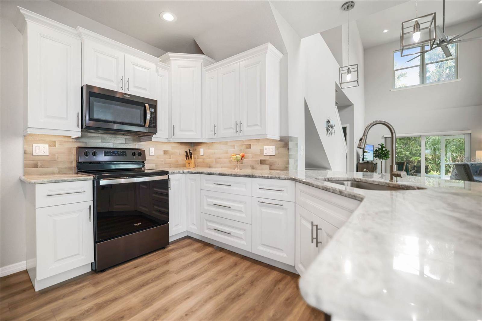 5320 Riverwalk Preserve Drive, New Port Richey, FL 34653