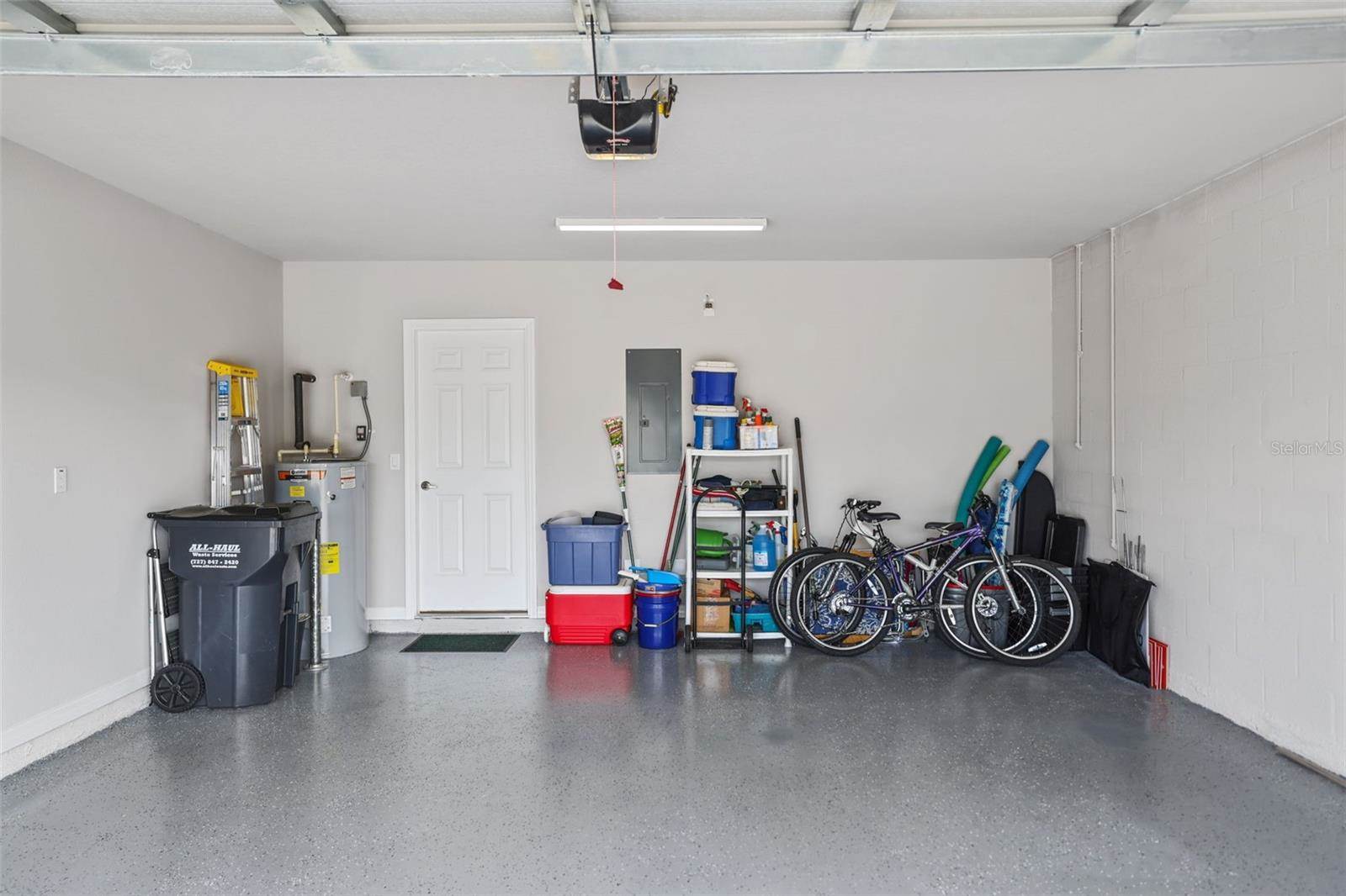 5320 Riverwalk Preserve Drive, New Port Richey, FL 34653