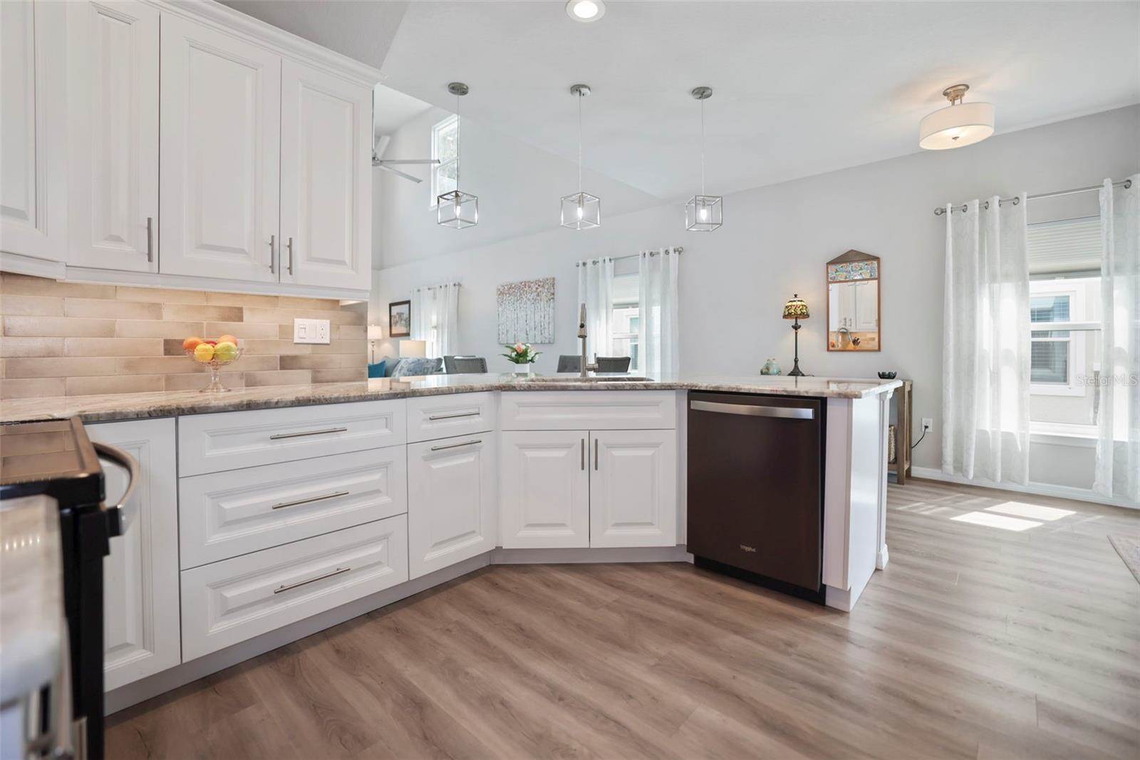 5320 Riverwalk Preserve Drive, New Port Richey, FL 34653