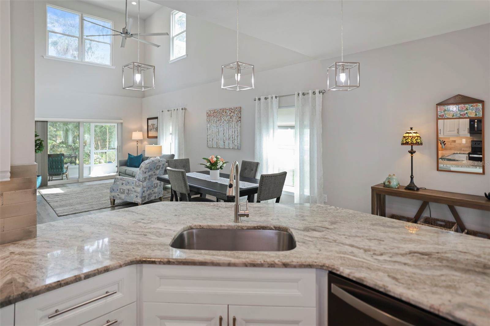 5320 Riverwalk Preserve Drive, New Port Richey, FL 34653