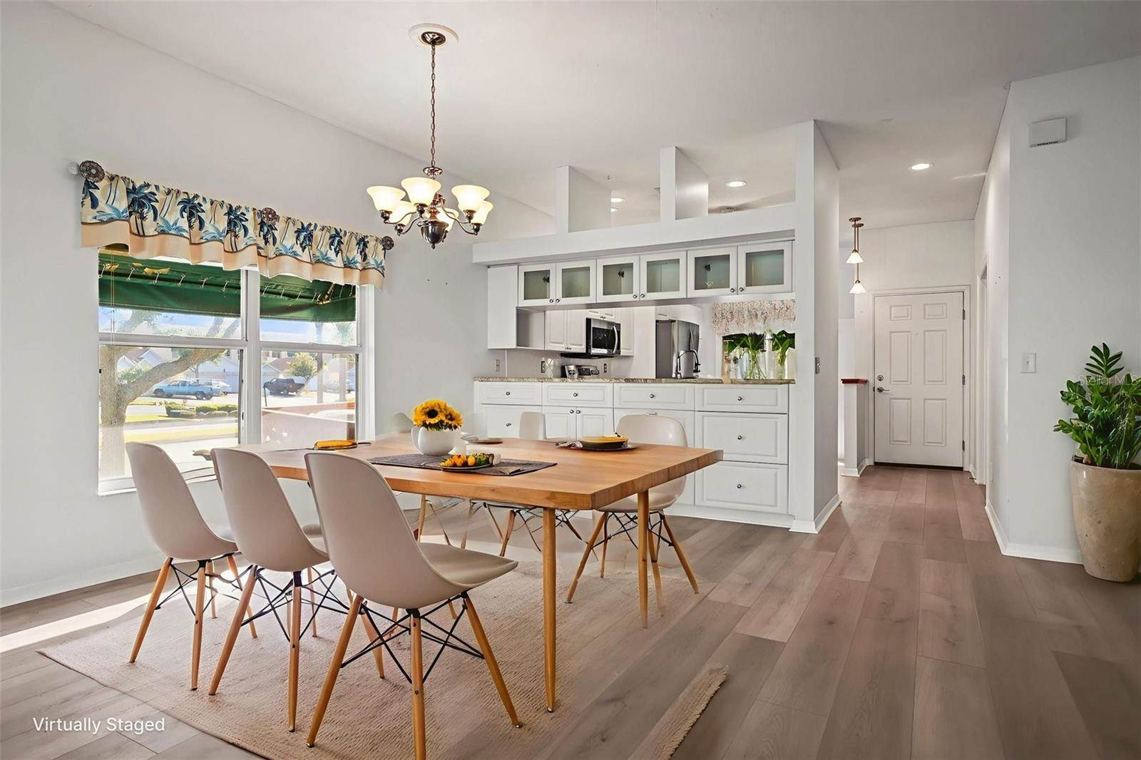 6650 100TH Way North, Saint Petersburg, FL 33708