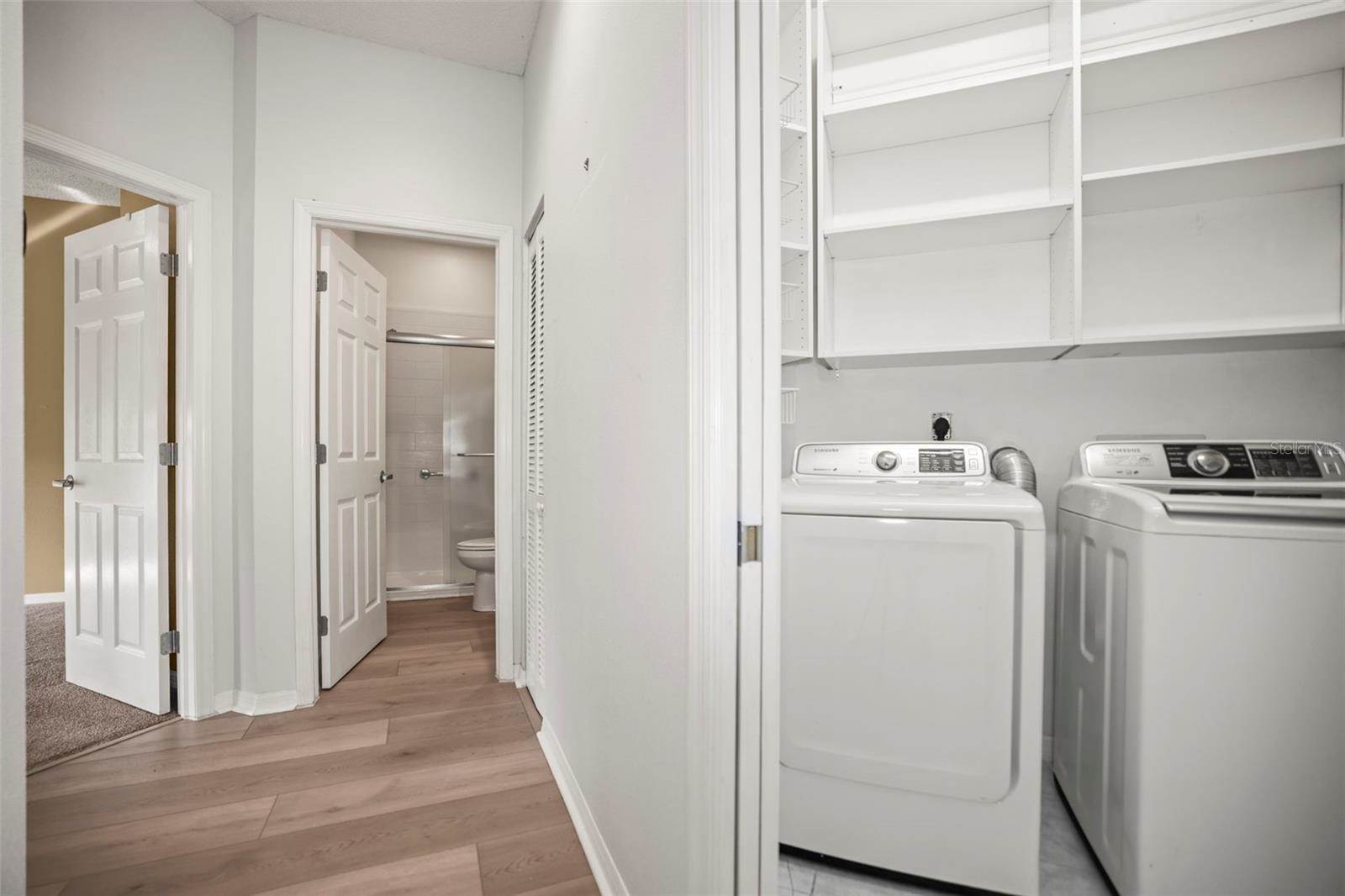 6650 100TH Way North, Saint Petersburg, FL 33708