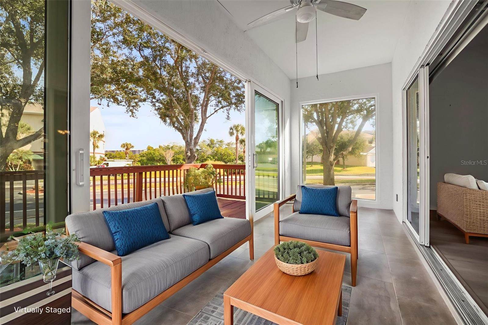 6650 100TH Way North, Saint Petersburg, FL 33708