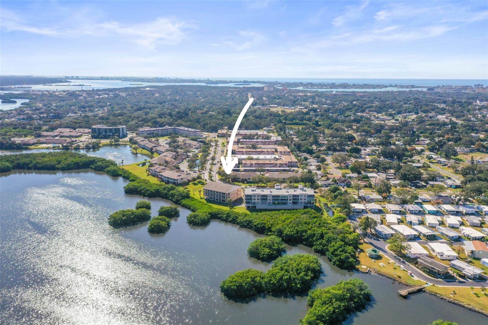 6650 100TH Way North, Saint Petersburg, FL 33708