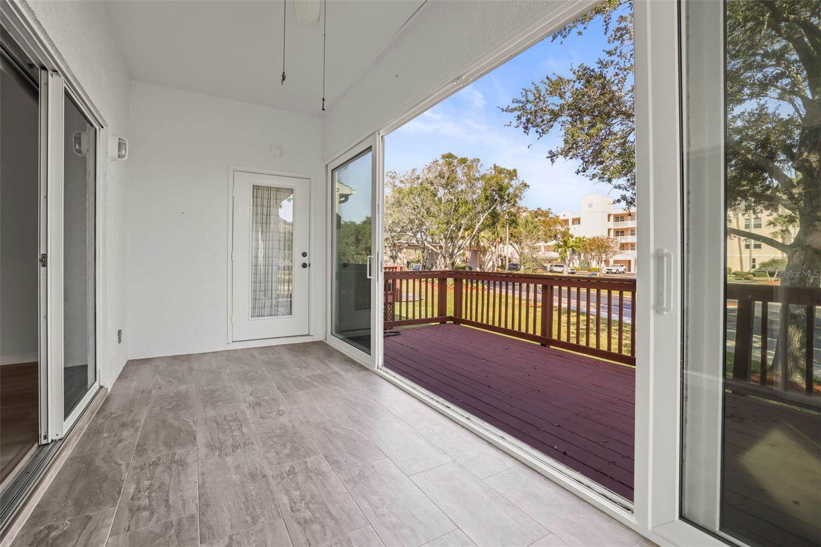 6650 100TH Way North, Saint Petersburg, FL 33708