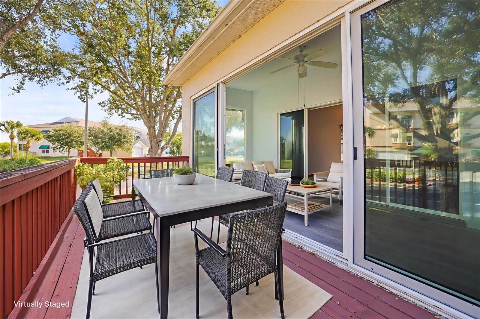 6650 100TH Way North, Saint Petersburg, FL 33708