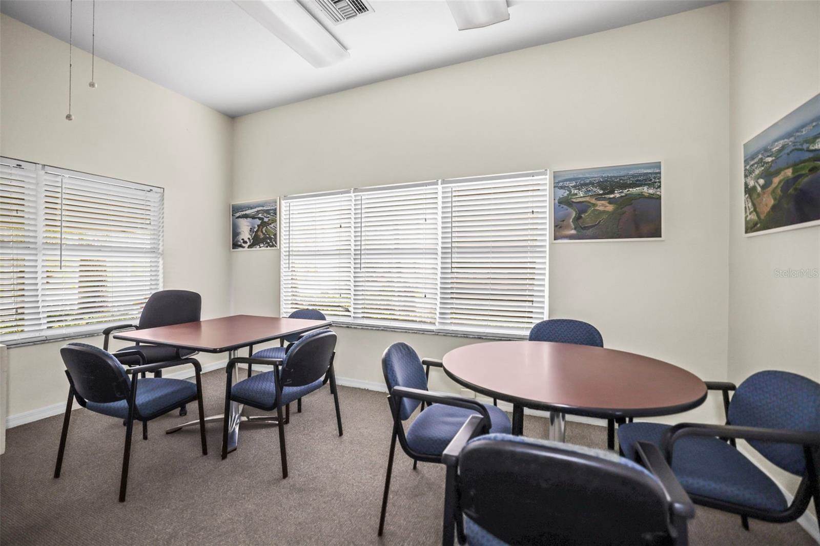 6650 100TH Way North, Saint Petersburg, FL 33708