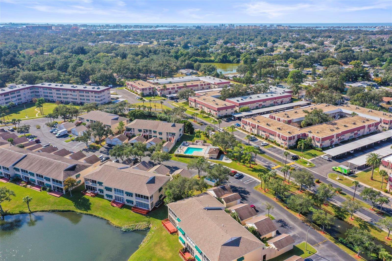 6650 100TH Way North, Saint Petersburg, FL 33708