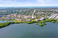 6650 100TH Way North, Saint Petersburg, FL 33708