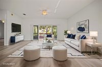 6650 100TH Way North, Saint Petersburg, FL 33708