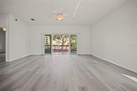 6650 100TH Way North, Saint Petersburg, FL 33708