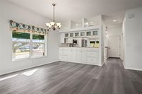 6650 100TH Way North, Saint Petersburg, FL 33708