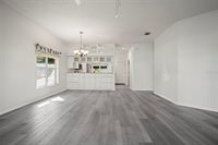 6650 100TH Way North, Saint Petersburg, FL 33708