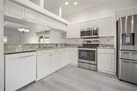 6650 100TH Way North, Saint Petersburg, FL 33708