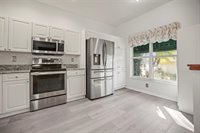 6650 100TH Way North, Saint Petersburg, FL 33708