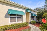 6650 100TH Way North, Saint Petersburg, FL 33708