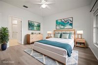 6650 100TH Way North, Saint Petersburg, FL 33708