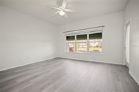 6650 100TH Way North, Saint Petersburg, FL 33708