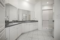 6650 100TH Way North, Saint Petersburg, FL 33708