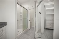 6650 100TH Way North, Saint Petersburg, FL 33708