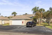 6650 100TH Way North, Saint Petersburg, FL 33708