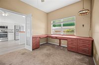 6650 100TH Way North, Saint Petersburg, FL 33708