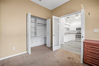 6650 100TH Way North, Saint Petersburg, FL 33708