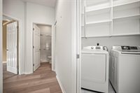 6650 100TH Way North, Saint Petersburg, FL 33708