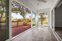 6650 100TH Way North, Saint Petersburg, FL 33708